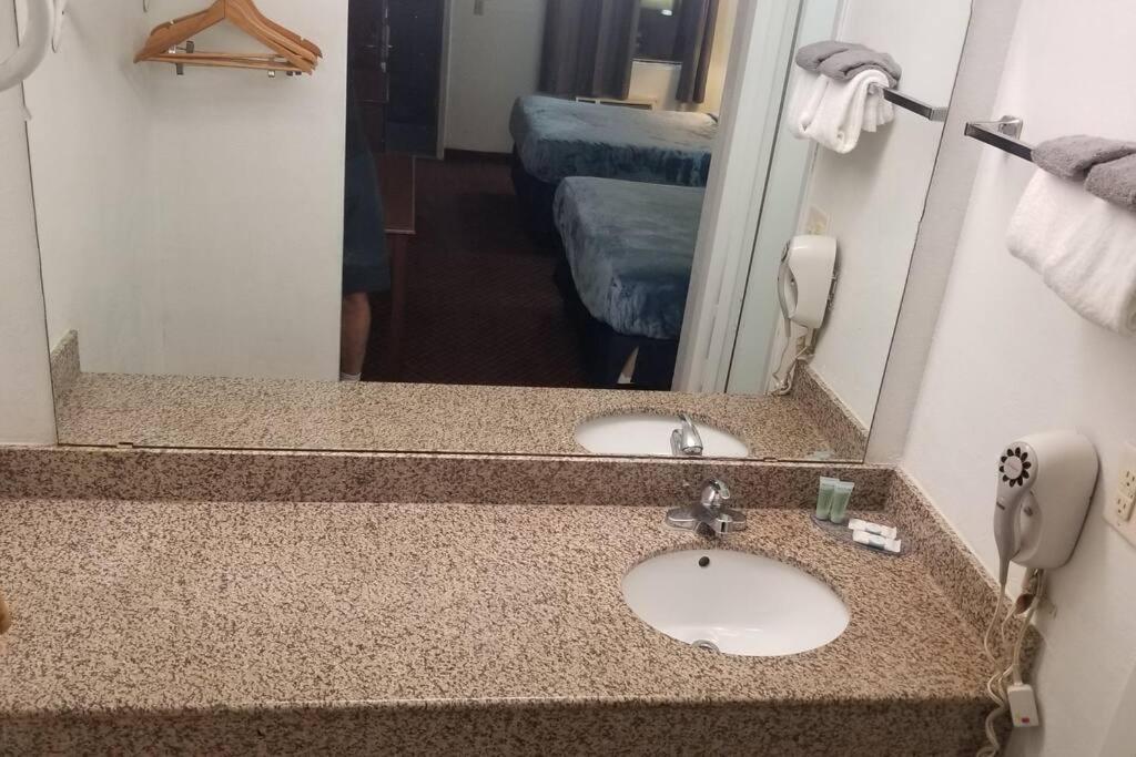 Osu Queen 118 Appartement