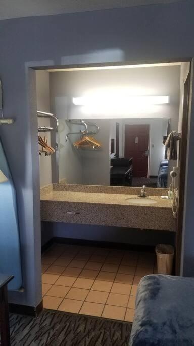 Appartement Osu Queen 118